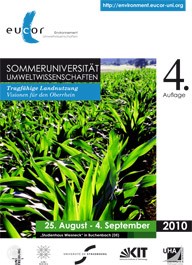 Eucor 2010